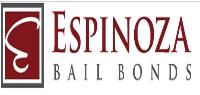 Espinoza Bail Bonds San Jose image 1